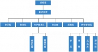 組織機構(gòu)